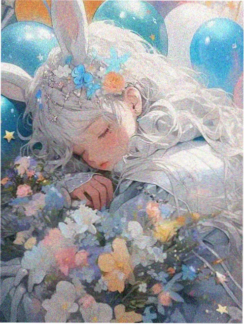 嗯啊视频 半城烟雨 古装权谋海报