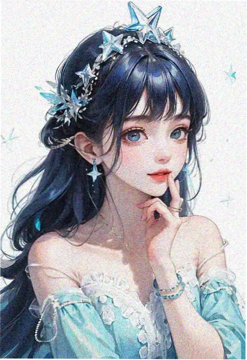 嗯啊视频 长夜将明 年代剧海报