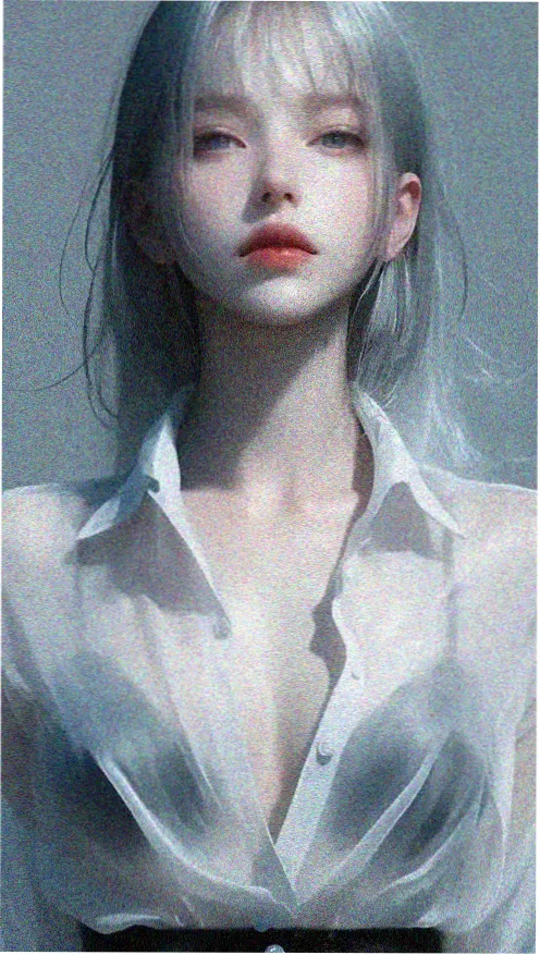 嗯啊视频 暗涌 谍战年代剧海报